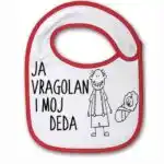 Ja vragolan i moj deda v2