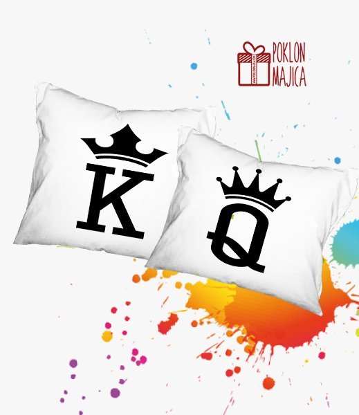 jastuci20KQ.jpg King Queen jastuci - Слика 1