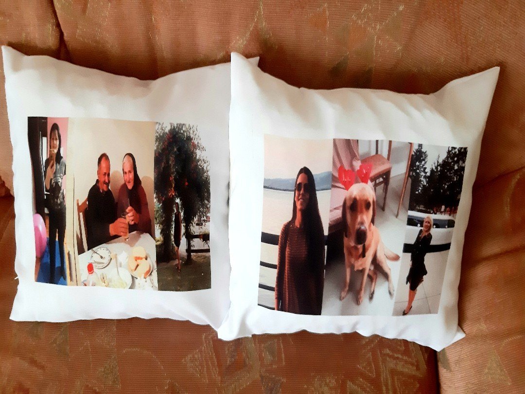jastuci20sa20slikom.jpg Jastuk slika V3 - Слика 1