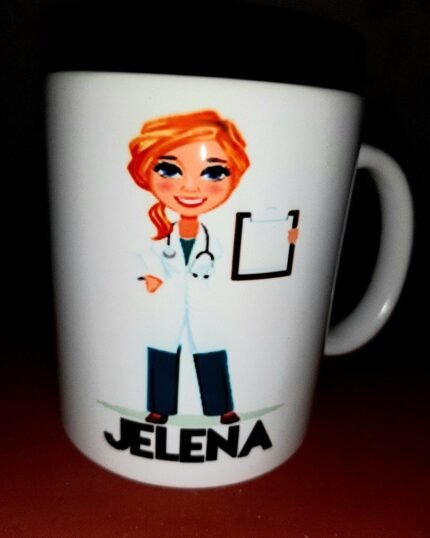 Jelena