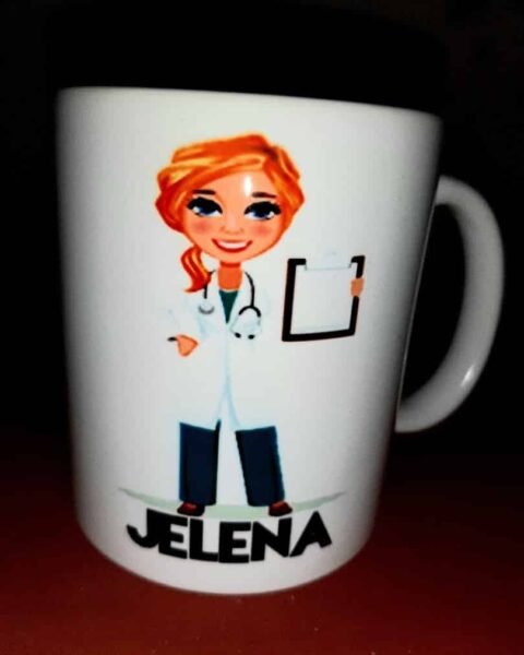 Jelena