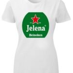 Jelena heineken
