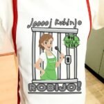 Joj kuhinjo robijo :)