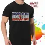 Jugoslavija