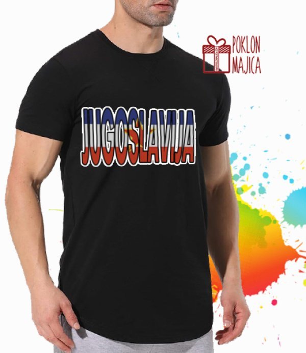 jugoslavija.jpg Jugoslavija - Слика 1
