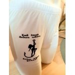 Kad imas dobru udicu riba grize sama (m)