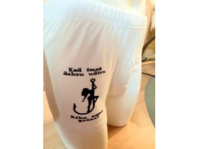 Kad imas dobru udicu riba grize sama (m)