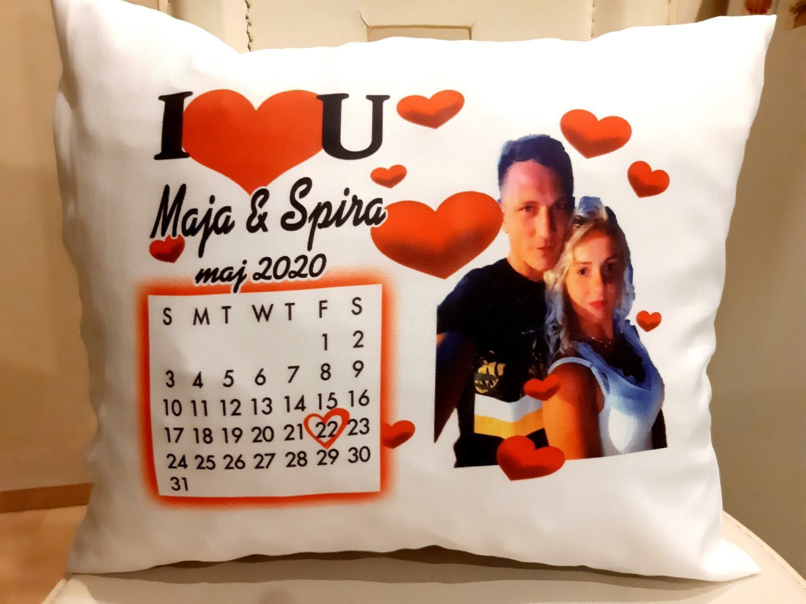 kalendar20jastuk.jpg kalendar jastuk + obrada slike - Слика 1