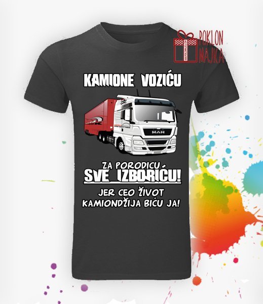 kamione20vozicu.jpg Kamione vozicu - Слика 1