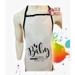 Kecelja baby loading