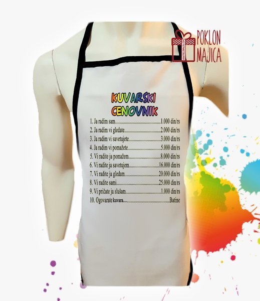 kecelja20kuvarski20cenovnik.jpg Kecelja kuvarski cenovnik - Слика 1