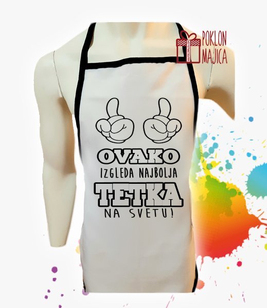 kecelja20ovako20izgleda20najbolja20sestra20na20svetu.jpg Kecelja ovako izgleda najbolja sestra - Слика 1