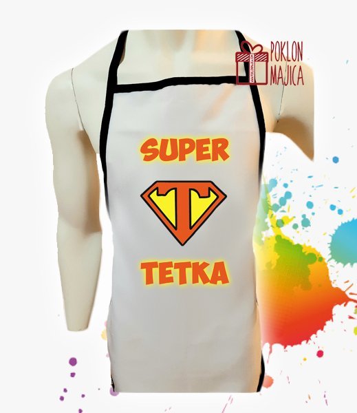 kecelja20super20tetka.jpg Kecelja - Super tetka - Слика 1