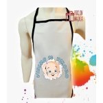 Kecelja Vidimo se uskoro