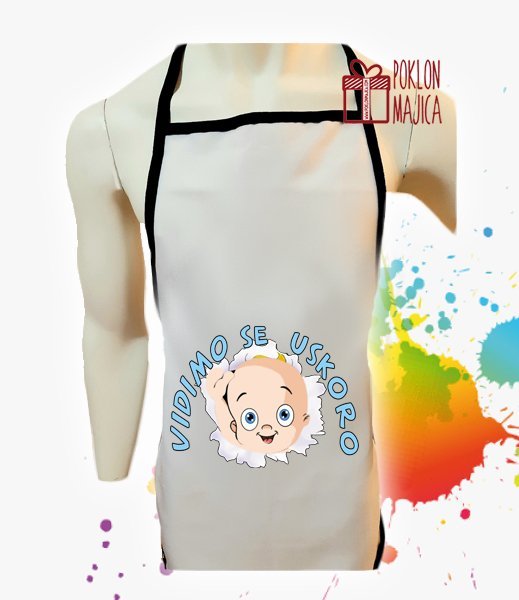 kecelja20vidimo20se20uskoro20moja20verzija.jpg Kecelja Vidimo se uskoro - Слика 1