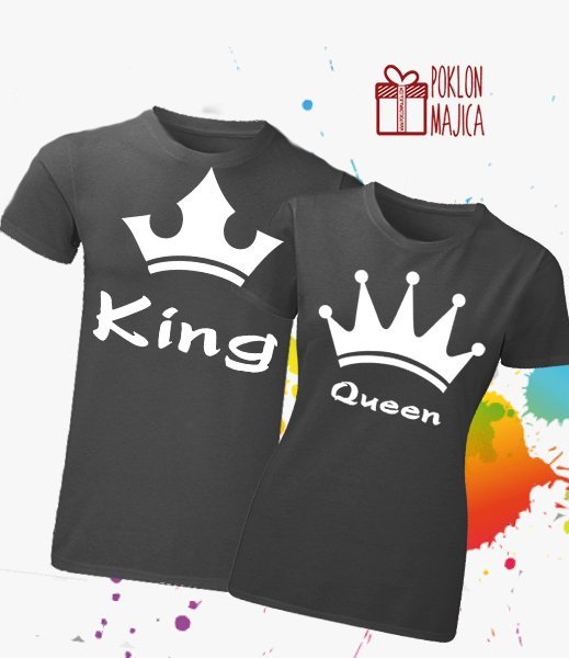 king20queen20black.jpg King Queen black - Слика 1