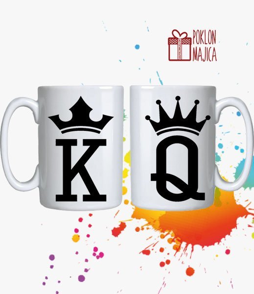 king20queen20solja.jpg king queene solje - Слика 1