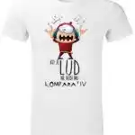 Lud