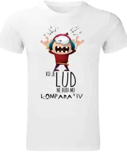 Lud