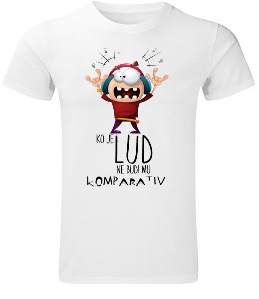 ko20je20lud.jpg Lud - Слика 1