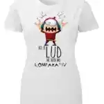 Ko je lud