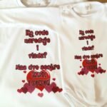 Ko ovde naredjuje i vlada?