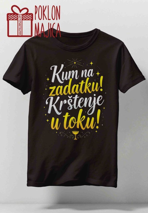 kum20na20zadatku.jpg Kum na zadatku :) - Слика 1