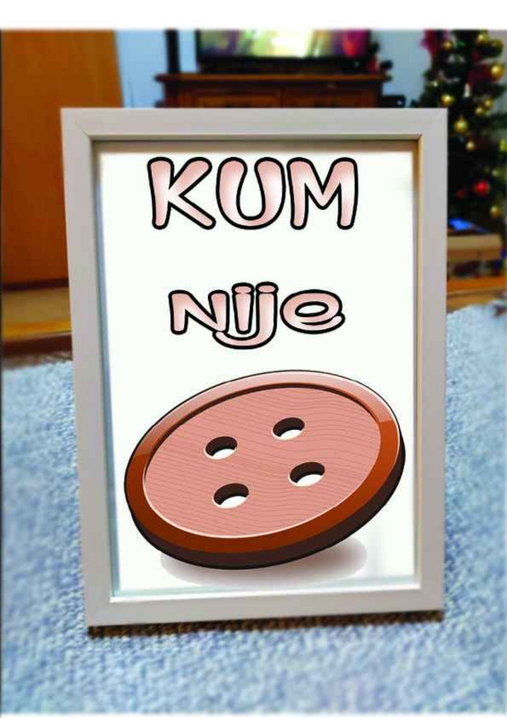 kum20nije20dugme20RAM.jpg Kum nije dugme RAM - Слика 1