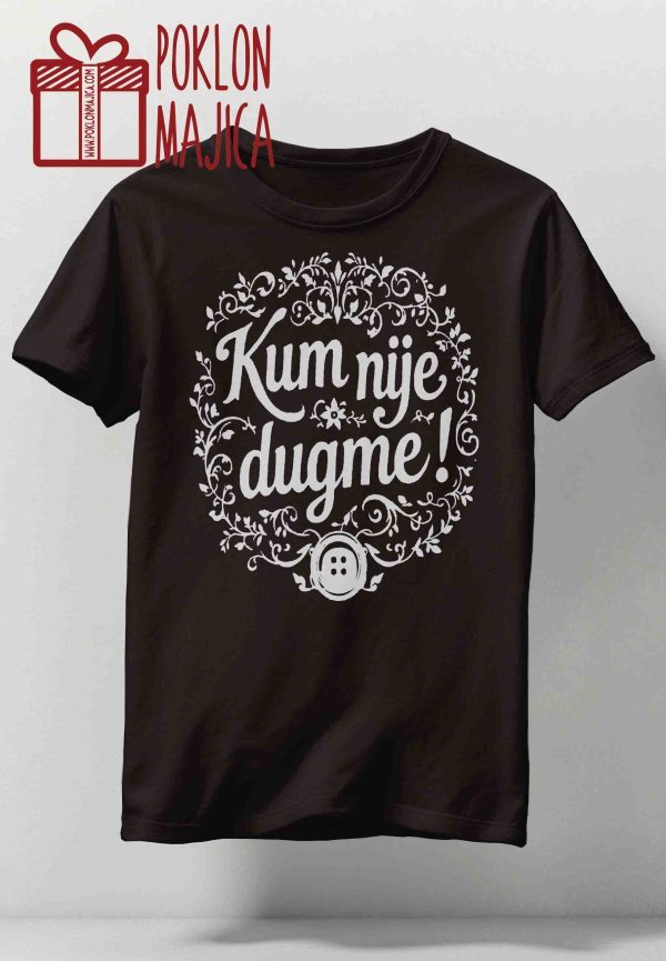 kum20nije20dugme20v22.jpg Kum nije dugme V22 - Слика 1