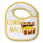 Kumino