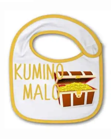 Kumino