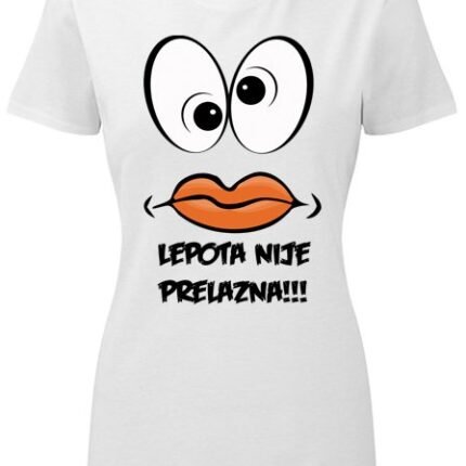 Najbolja tetka vš01