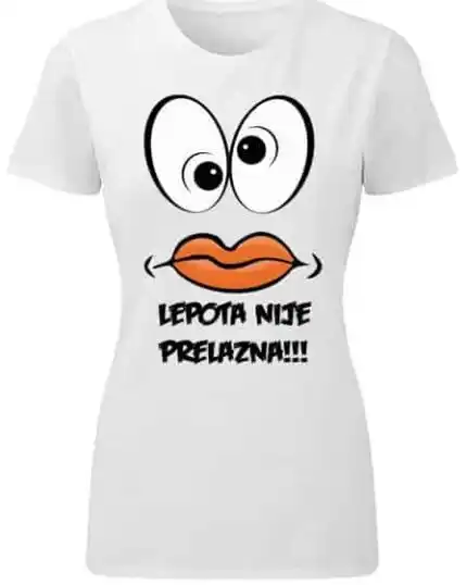 1964 godina proizvodnje