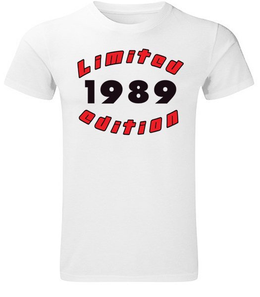 limited2028muska29.jpg Limited (muska) - Слика 1