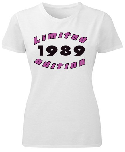 limited20edition.jpg Limited edition - Слика 1