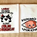 Ljubav mog zivota dobice konkurenciju