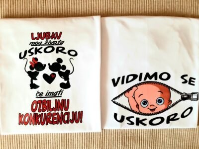 Ljubav mog zivota dobice konkurenciju