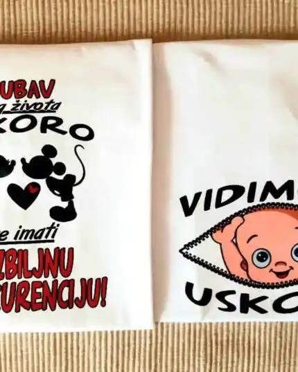 Ljubav mog zivota dobice konkurenciju