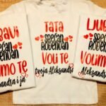 Ljubavi srecan rodjenda ime po zelji