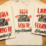 Ljubavi srecan rodjenda ime po zelji