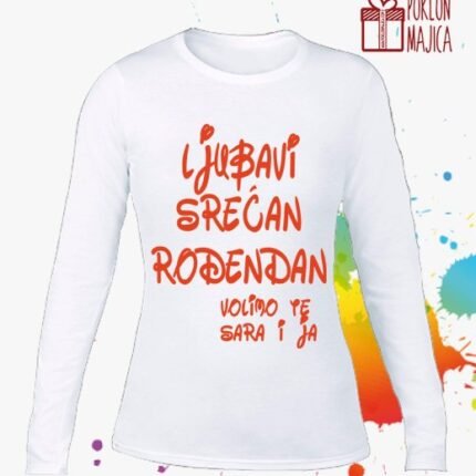 Tata srecan rodjendan V31