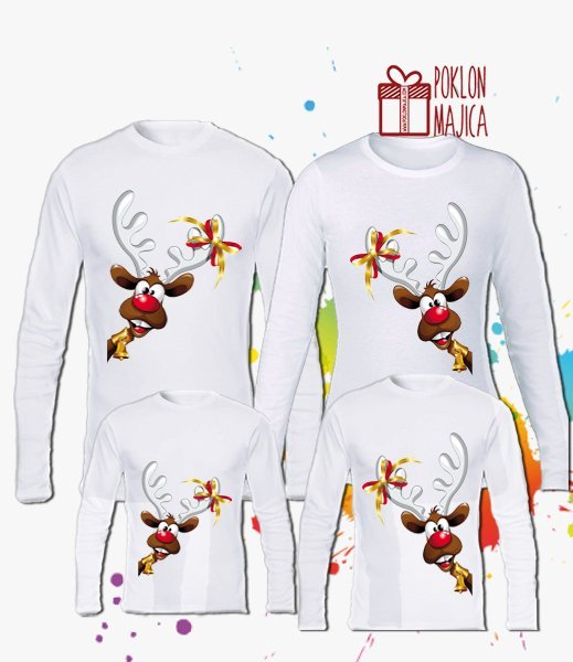 ludi20irvasi20nova20godina.jpg Ludi irvasi nova godina - Слика 1