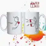 MAgnet srce solje