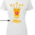 Maja queen