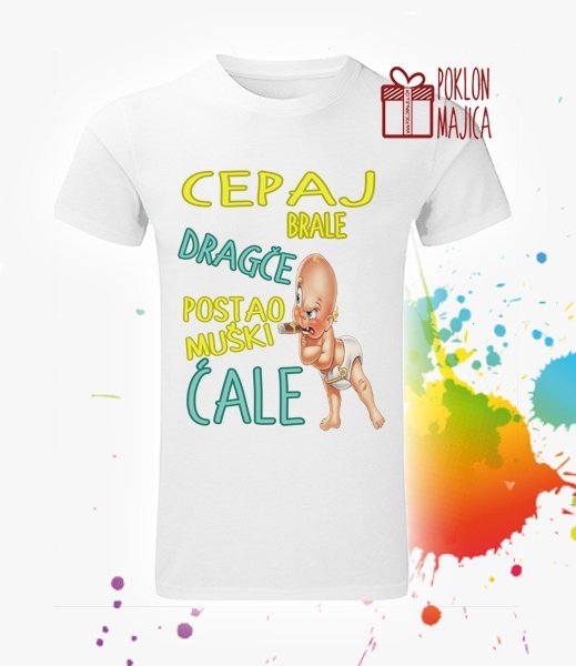 majica20za20buduce20tate20cepaj.jpg Majica za buduce tate - Слика 1