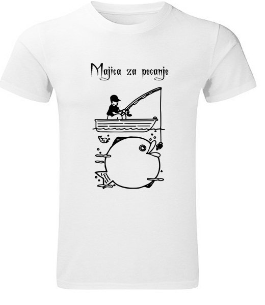 majica20za20pecanje.jpg Majica za pecanje - Слика 1