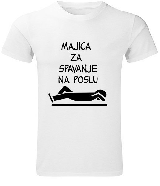 majica20za20spavanje20na20poslu.jpg Majica za spavanje na poslu - Слика 1