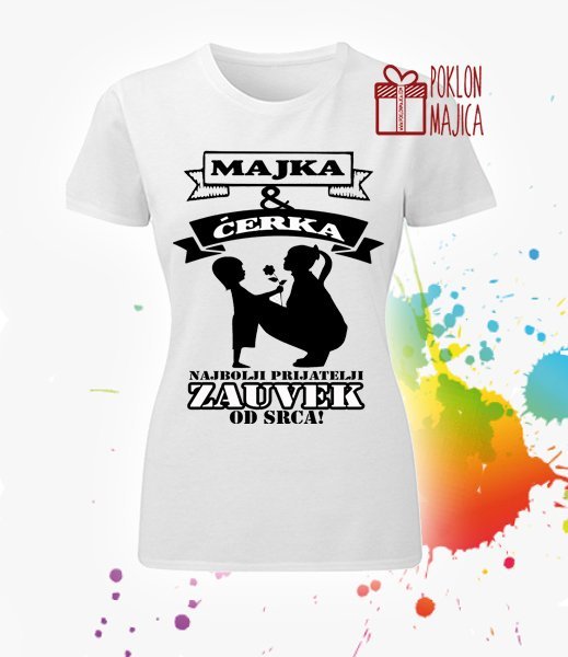 majka20i20cerka20najbolji20prijatelji20zauvek20od20srca.jpg Majka i cerka - prijatelji zauvek - Слика 1