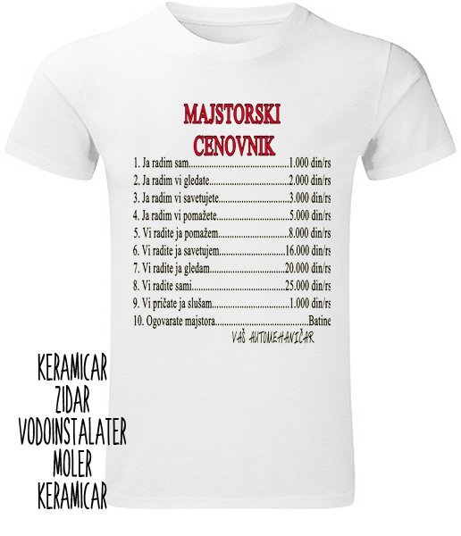 majstorski20cenovnik.jpg Majstorski cenovnik - Слика 1