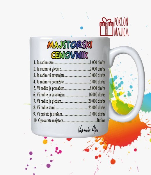 majstorski20cenovnik20-20solja.jpg Majstorski cenovnik - solja - Слика 1